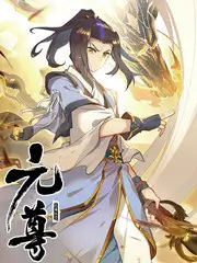 美食生活综艺厨房奇遇记免费观看